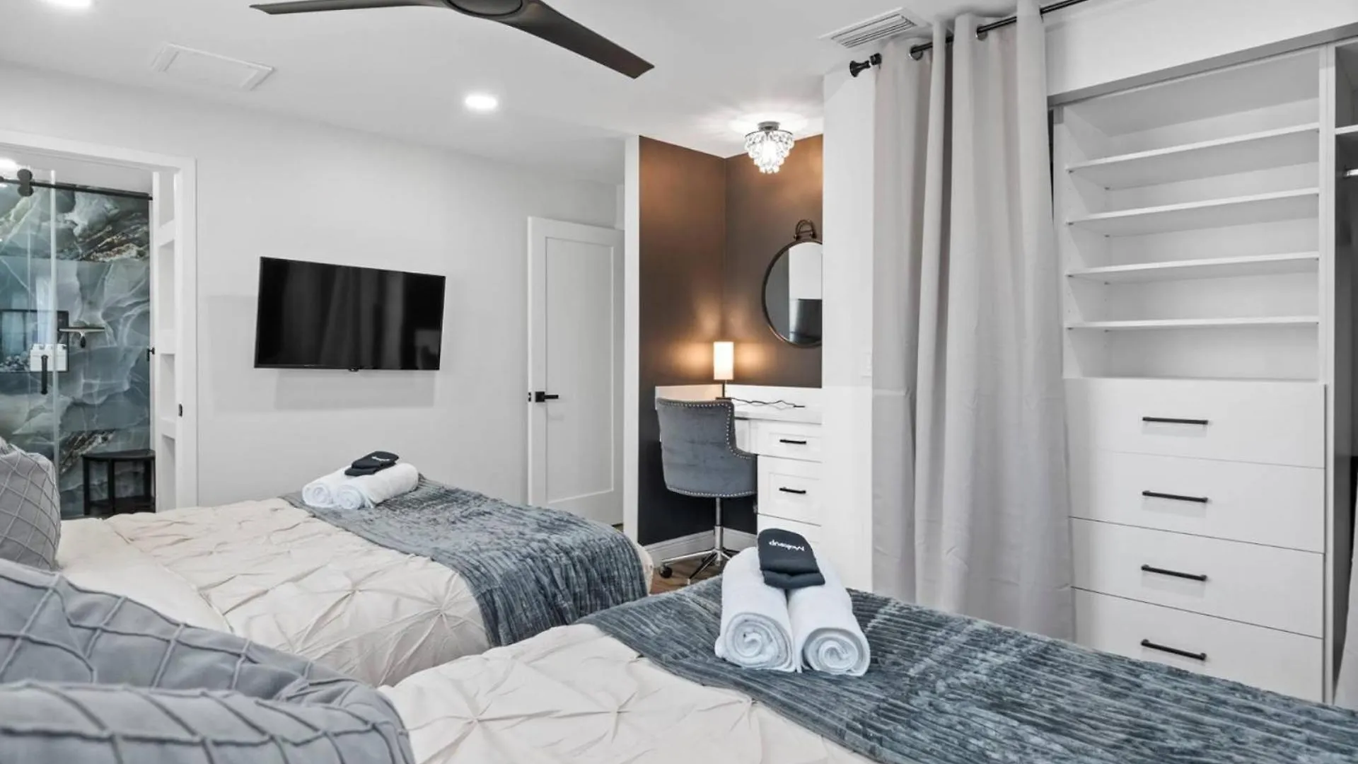 Holiday home The Resort Tampa United States