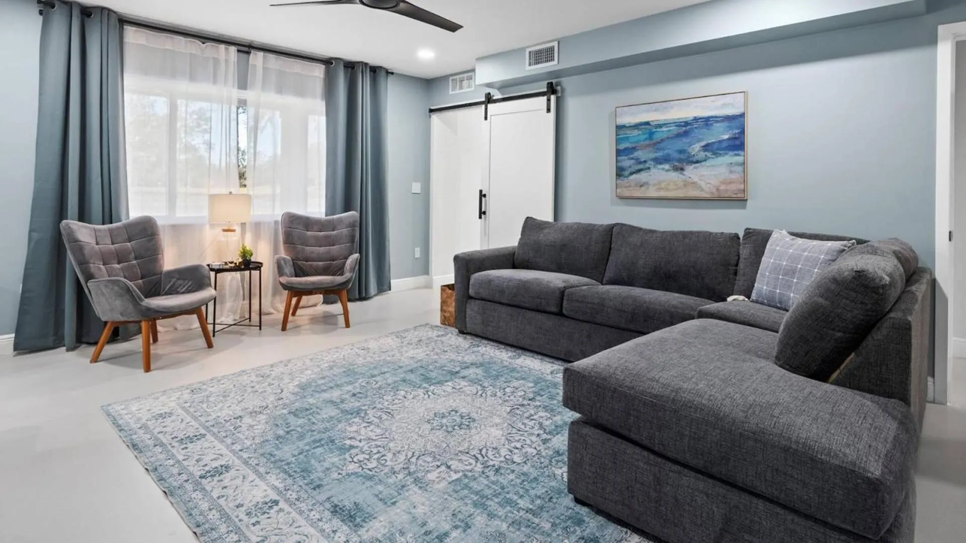 The Resort Tampa Holiday home