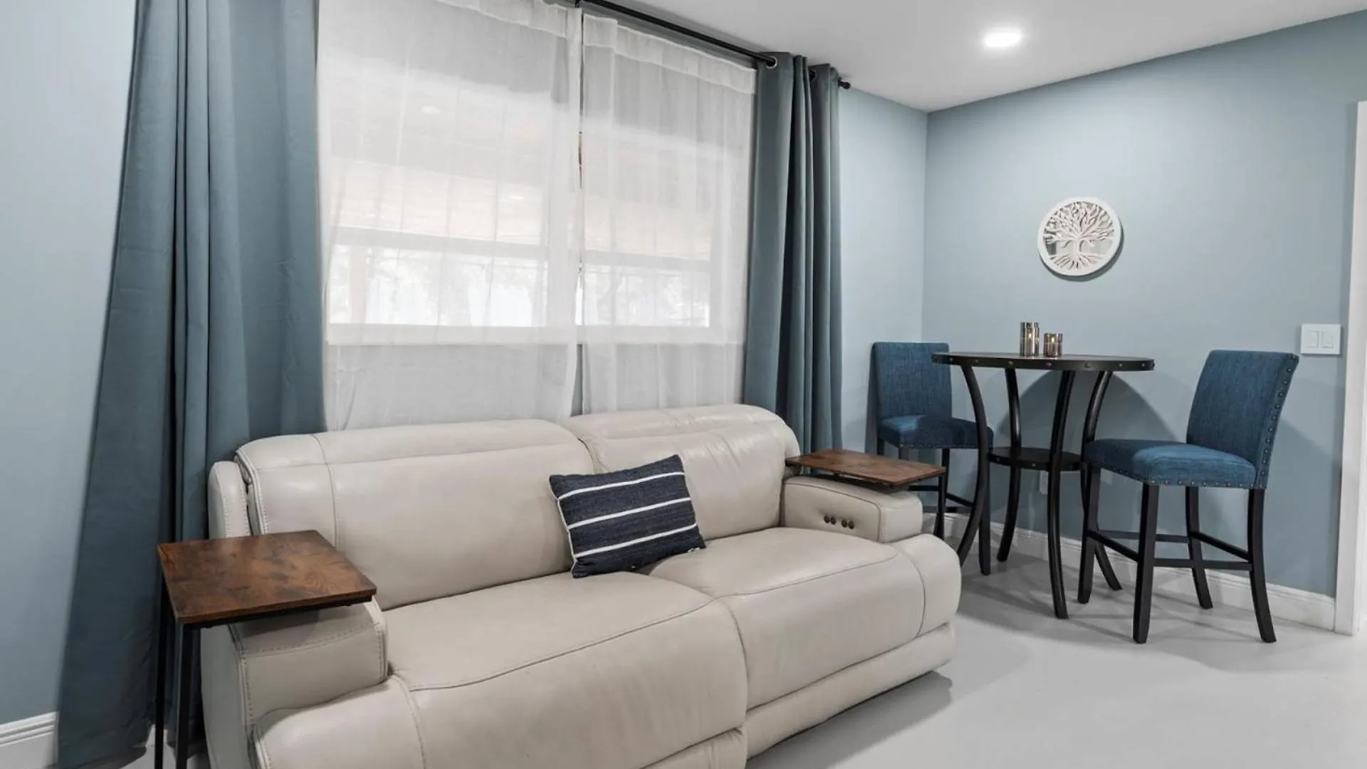Holiday home The Resort Tampa United States