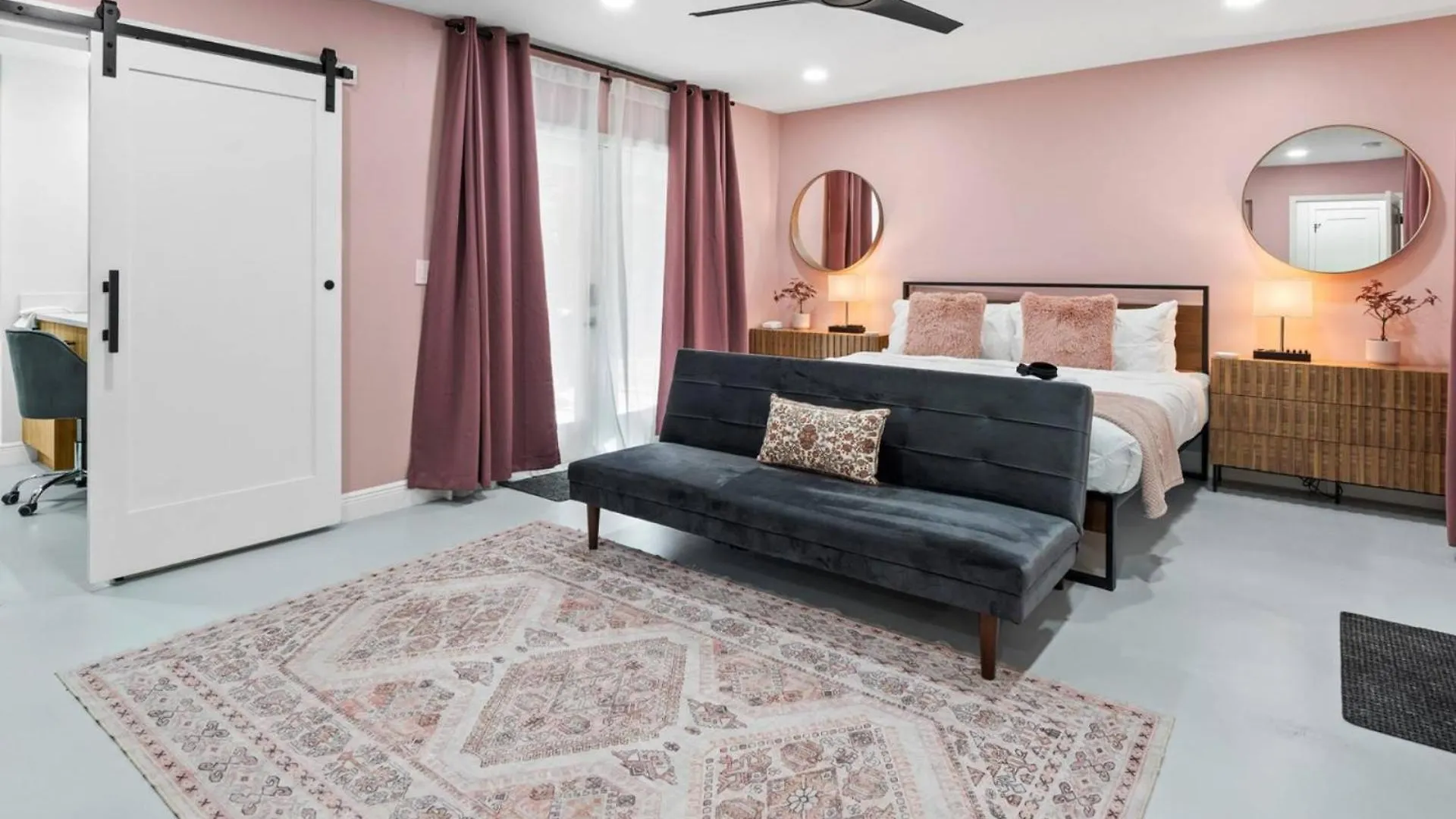 The Resort Tampa Holiday home